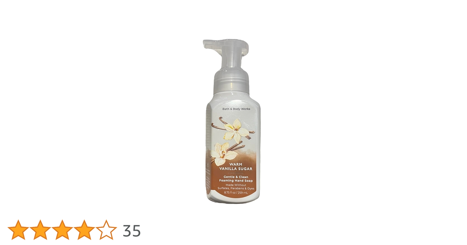 51VgxBR+LrL.jpg_BO30,255,255,